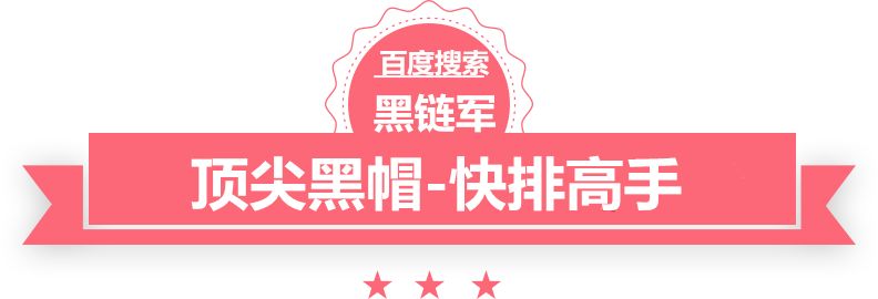 演员王姬做姥姥了！女婿是当红帅哥演员，亲家是央视名嘴